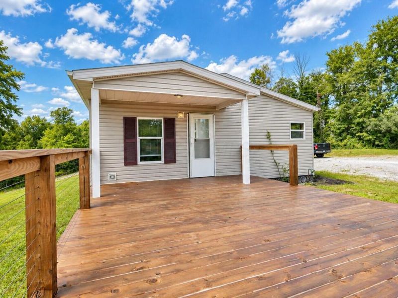 4010 State Route 530 , Lowell, OH 45744 Photo 14
