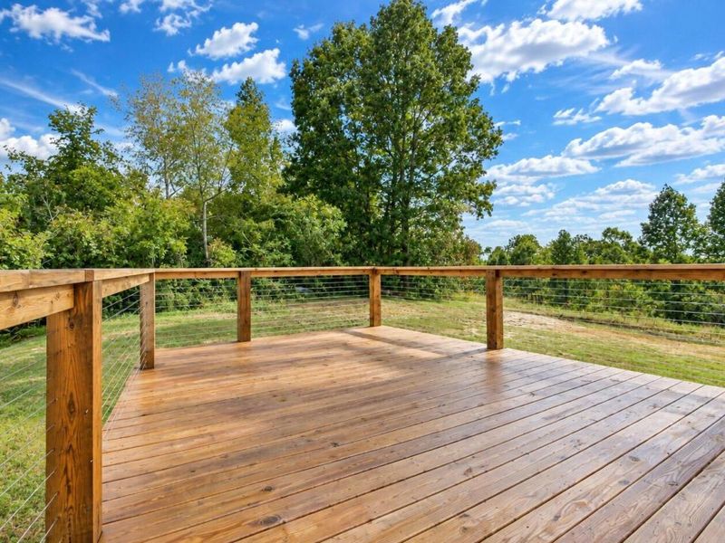 4010 State Route 530 , Lowell, OH 45744 Photo 15