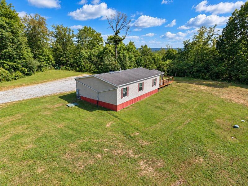 4010 State Route 530 , Lowell, OH 45744 Photo 21