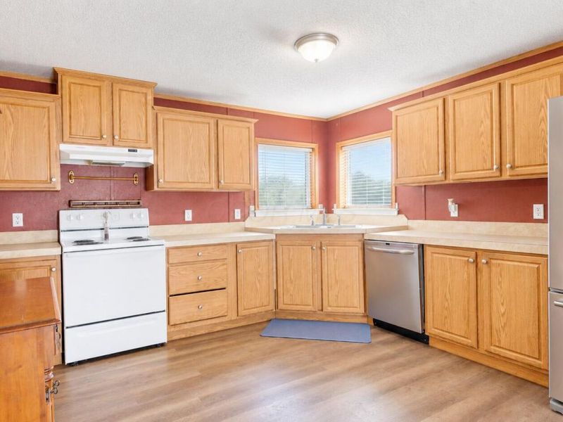 4010 State Route 530 , Lowell, OH 45744 Photo 3