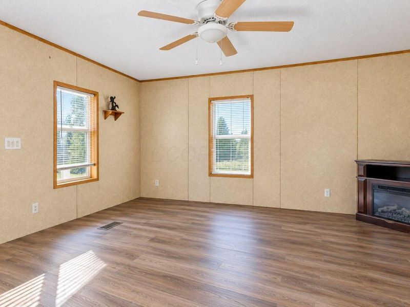4010 State Route 530 , Lowell, OH 45744 Photo 4
