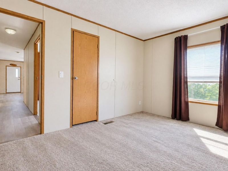 4010 State Route 530 , Lowell, OH 45744 Photo 7