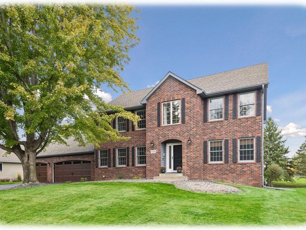 15370 80th Place N, Maple Grove, MN 55311