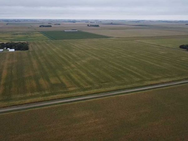 86595L 280th Street, Danube, MN 56230