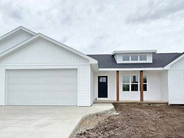 N9261 CONSTELLATION DRIVE, Appleton, WI 54915