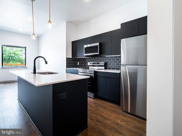 6237 GERMANTOWN AVENUE, Unit 316, PHILADELPHIA, PA 19144
