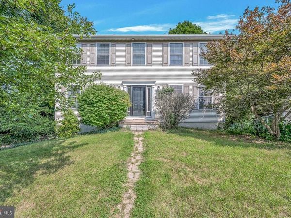 173 CHESTNUT STREET, WARRIOR RUN, PA 18706