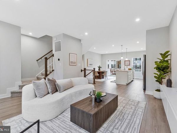 46275 MOUNT KELLOGG TERRACE, STERLING, VA 20164