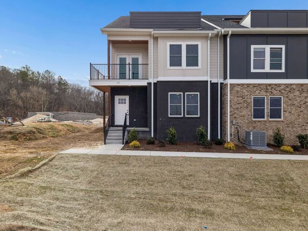 1807H Crockett Hills Lane , Unit 7, Ashland City, TN 37015