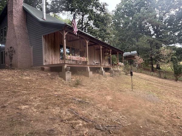 7462 CAMPGROUND DR, Drummonds, TN 38023