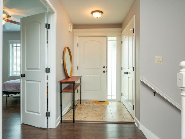 4307 NE Michael Court, Ankeny, IA 50021
