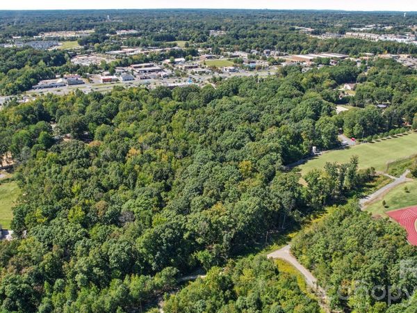 0 Allen Way , Indian Trail, NC 28079