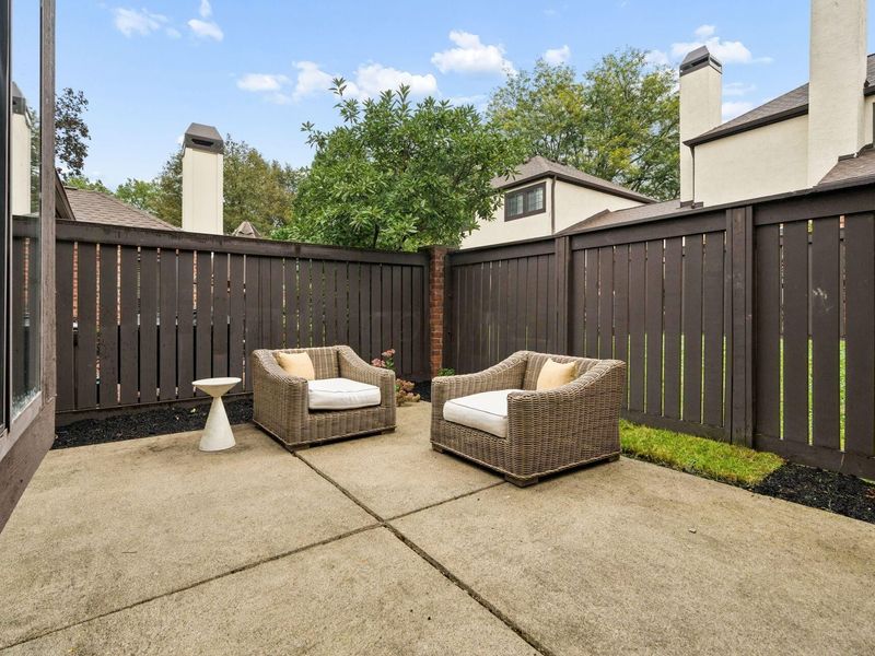 204 Saint Jacques Street, Unit 23B, Worthington, OH 43085 Photo 26