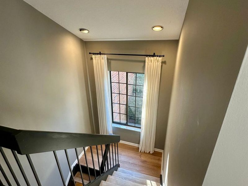 204 Saint Jacques Street, Unit 23B, Worthington, OH 43085 Photo 28
