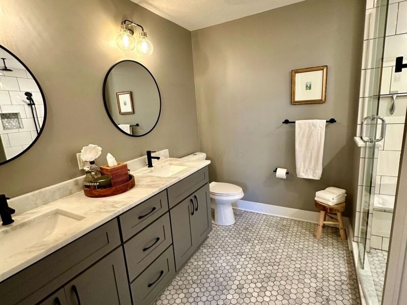 204 Saint Jacques Street, Unit 23B, Worthington, OH 43085 Photo 36