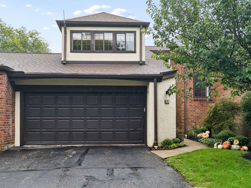 204 Saint Jacques Street, Unit 23B, Worthington, OH 43085 Photo 48