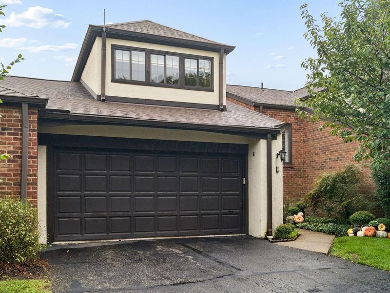 204 Saint Jacques Street, Unit 23B, Worthington, OH 43085 Photo 49