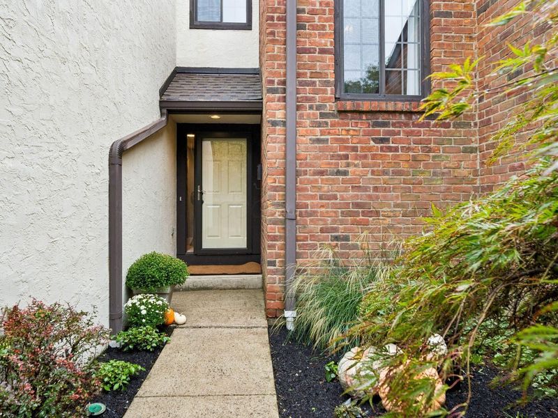 204 Saint Jacques Street, Unit 23B, Worthington, OH 43085 Photo 50