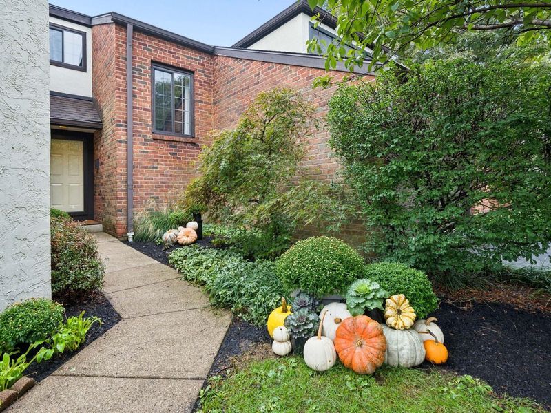 204 Saint Jacques Street, Unit 23B, Worthington, OH 43085 Photo 51