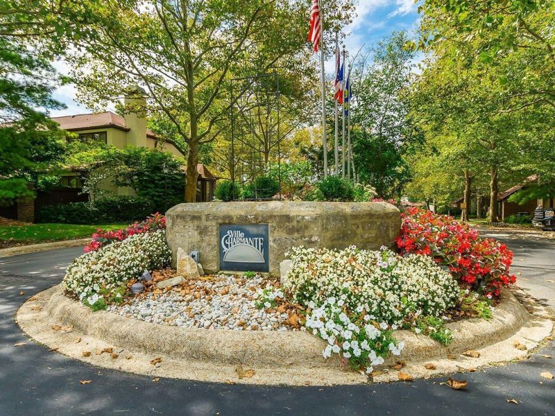 204 Saint Jacques Street, Unit 23B, Worthington, OH 43085 Photo 56