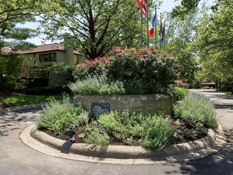 204 Saint Jacques Street, Unit 23B, Worthington, OH 43085 Photo 57