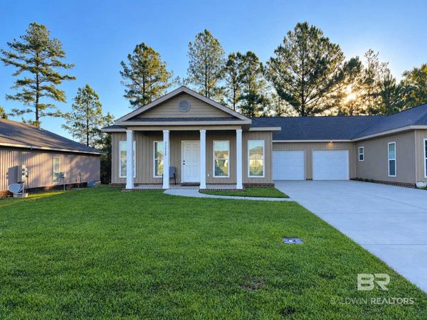 33720A Stables Dr, Spanish Fort, AL 36527