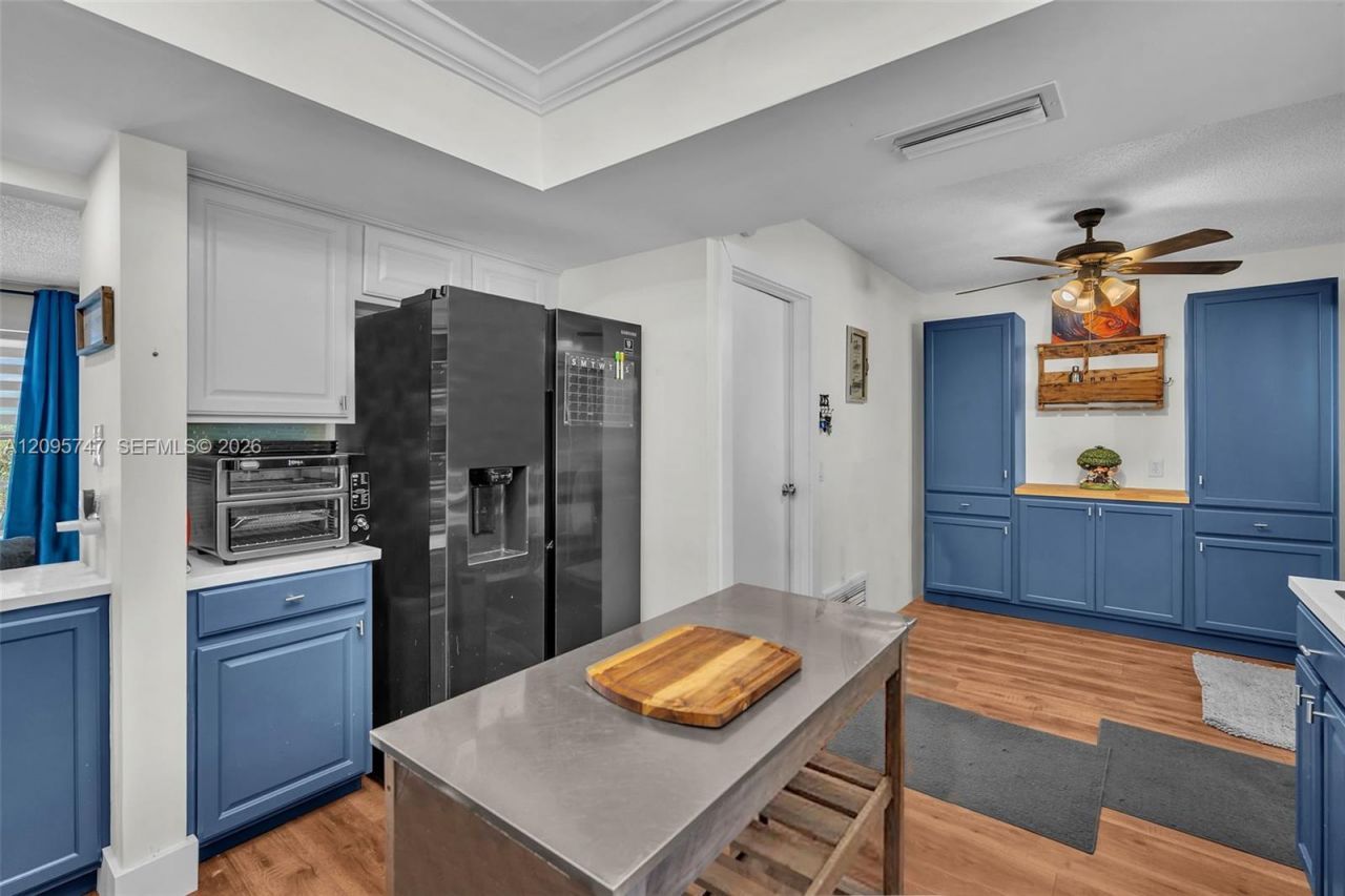 9261 NW 24th Pl, Sunrise, FL 33322 Photo