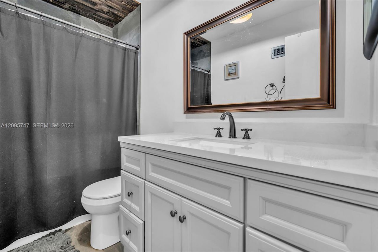 9261 NW 24th Pl, Sunrise, FL 33322 Photo