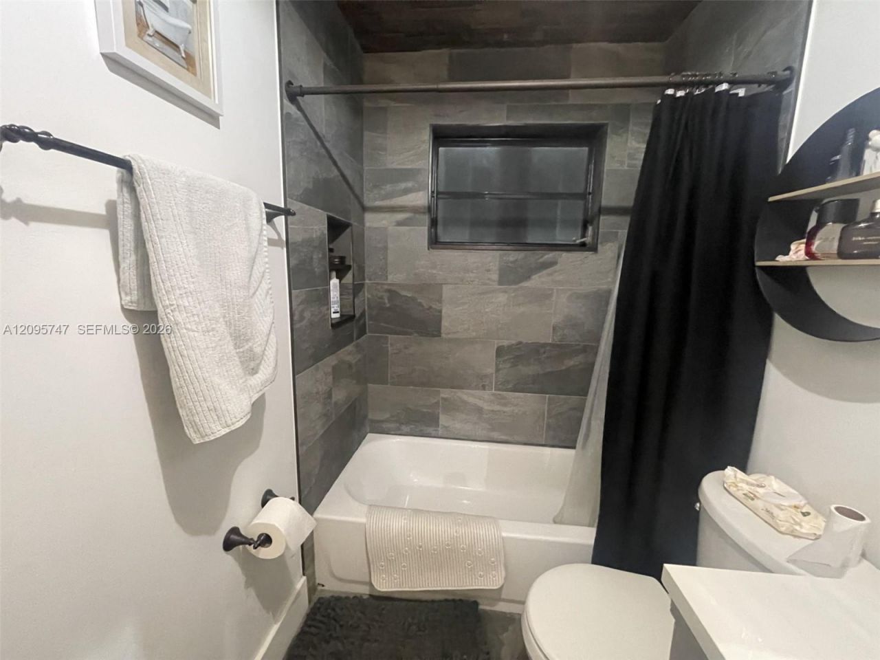 9261 NW 24th Pl, Sunrise, FL 33322 Photo
