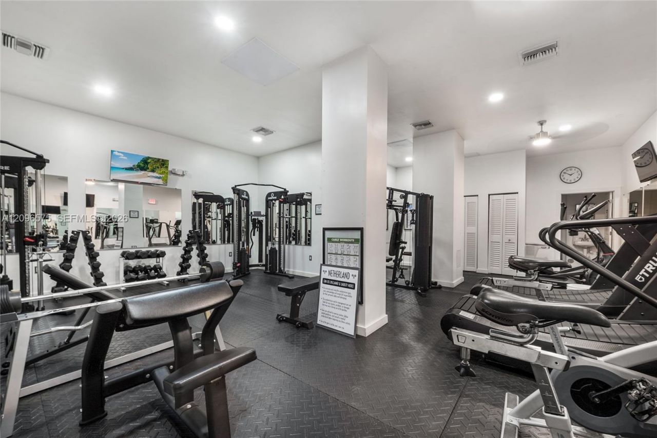 1330 Ocean Dr , Unit R5D, Miami Beach, FL 33139 Photo