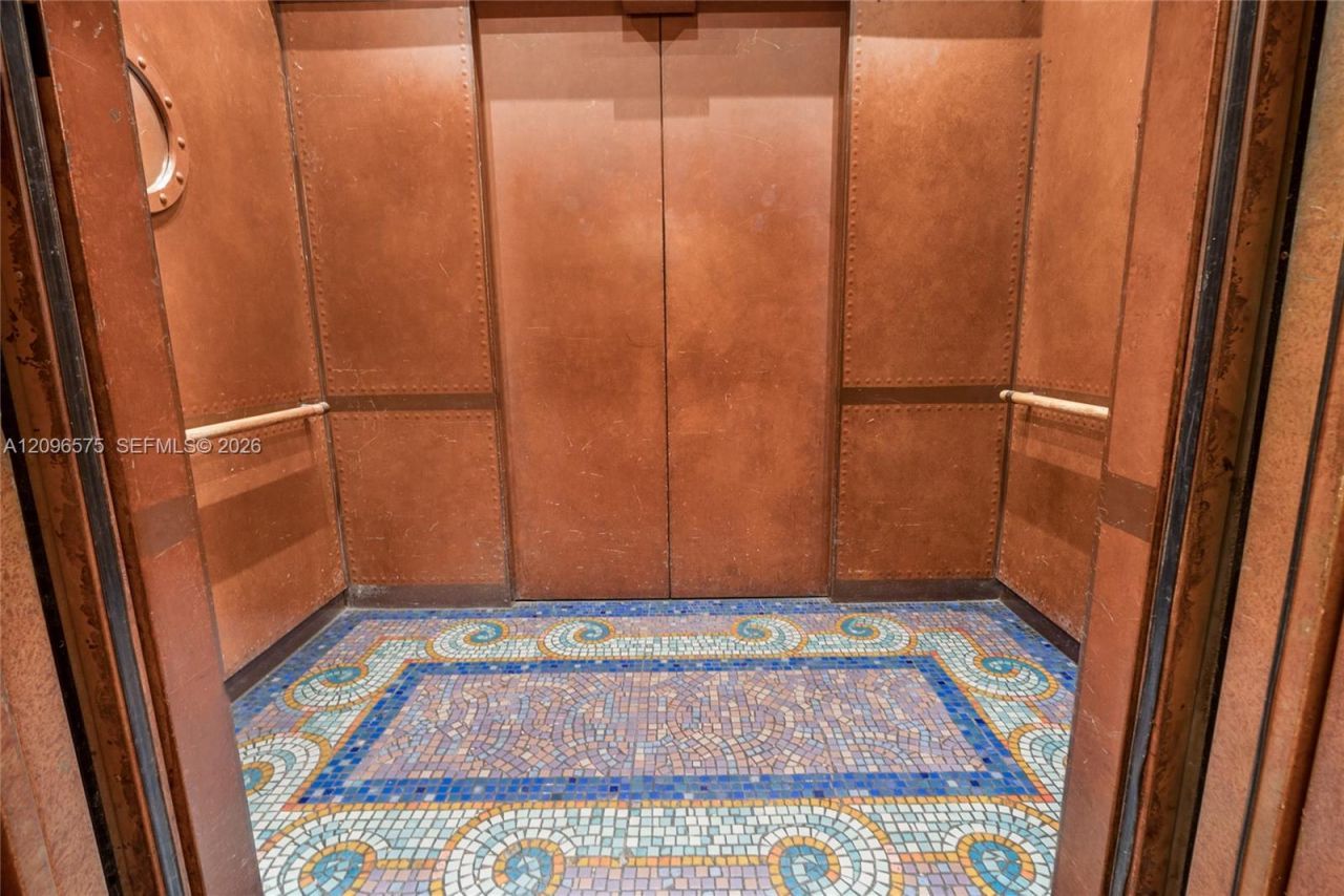 1330 Ocean Dr , Unit R5D, Miami Beach, FL 33139 Photo