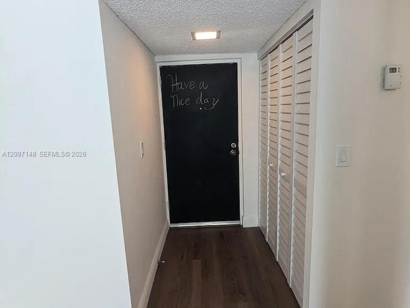 9331 SW 4th St, Unit 221A, Miami, FL 33174 Photo