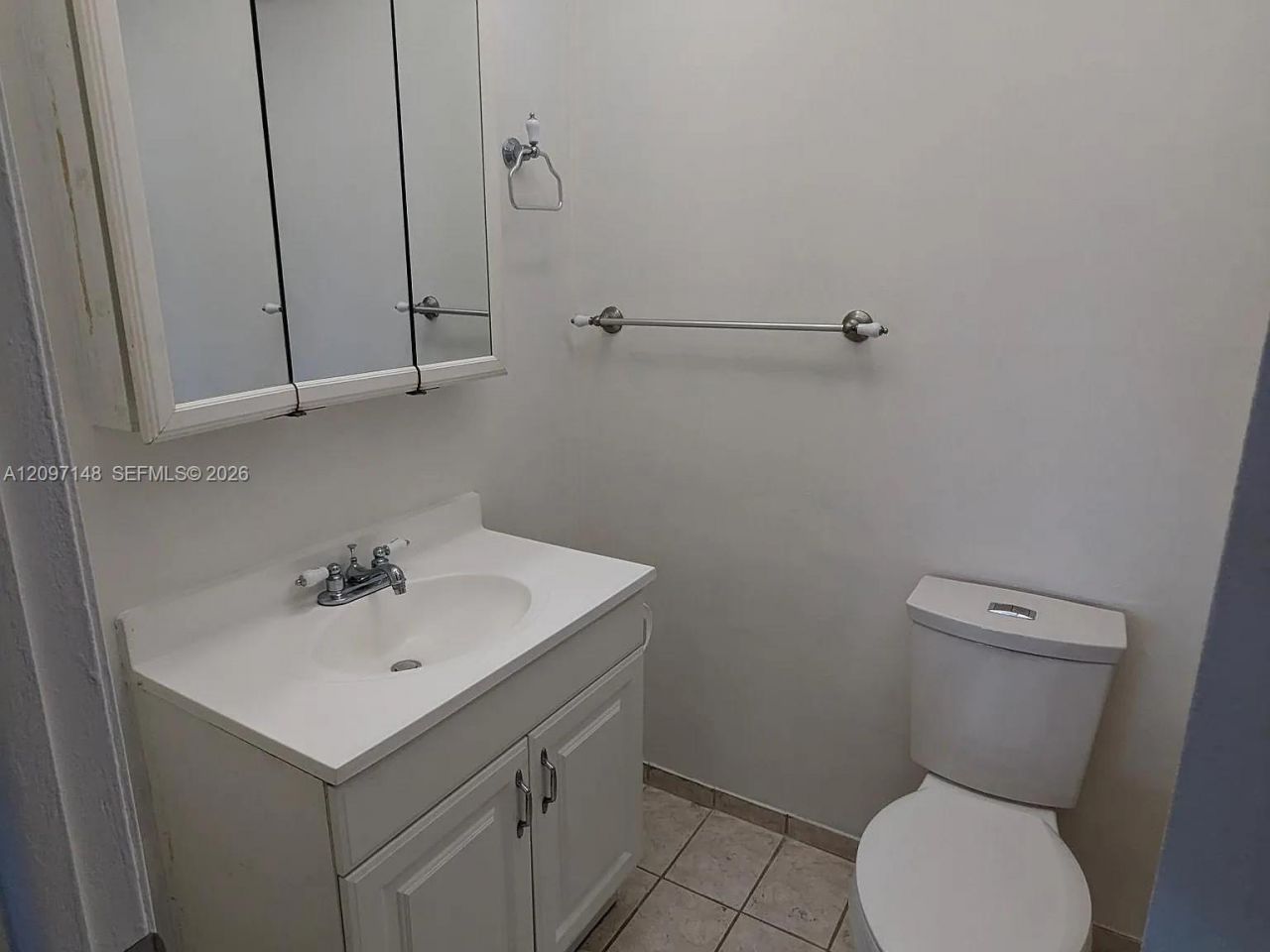 9331 SW 4th St, Unit 221A, Miami, FL 33174 Photo