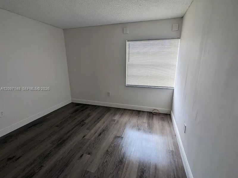 9331 SW 4th St, Unit 221A, Miami, FL 33174 Photo