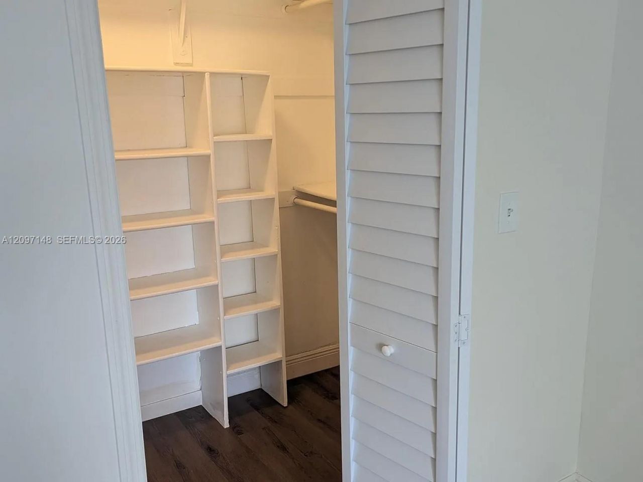 9331 SW 4th St, Unit 221A, Miami, FL 33174 Photo