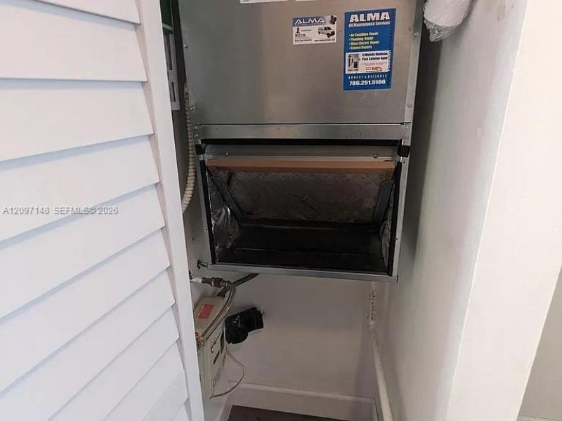 9331 SW 4th St, Unit 221A, Miami, FL 33174 Photo