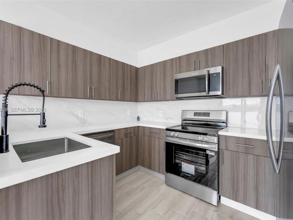 3907 SW 155th Ave , Unit 315, Miramar, FL 33027