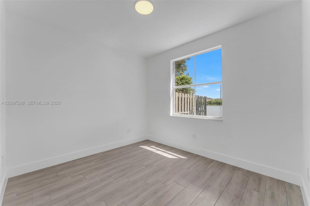 3907 SW 155th Ave, Unit 315, Miramar, FL 33027 Photo