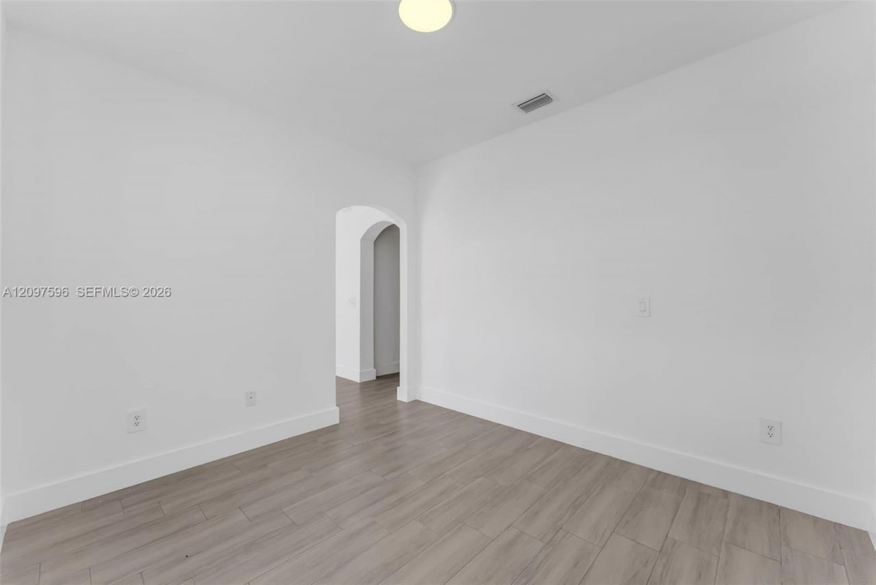 3907 SW 155th Ave, Unit 315, Miramar, FL 33027 Photo
