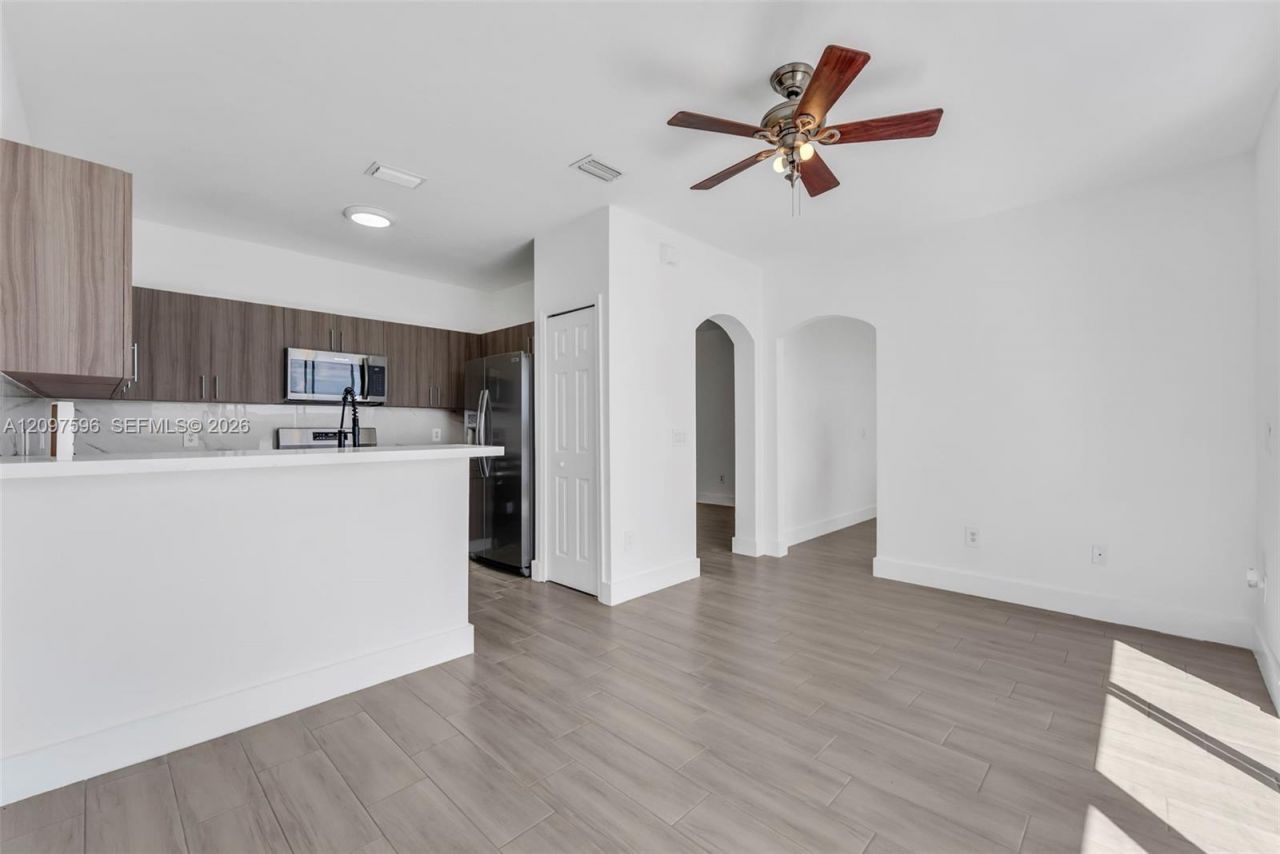 3907 SW 155th Ave, Unit 315, Miramar, FL 33027 Photo