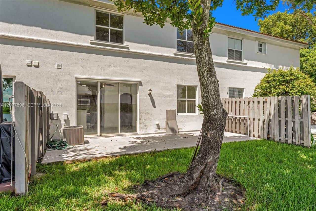 3907 SW 155th Ave, Unit 315, Miramar, FL 33027 Photo