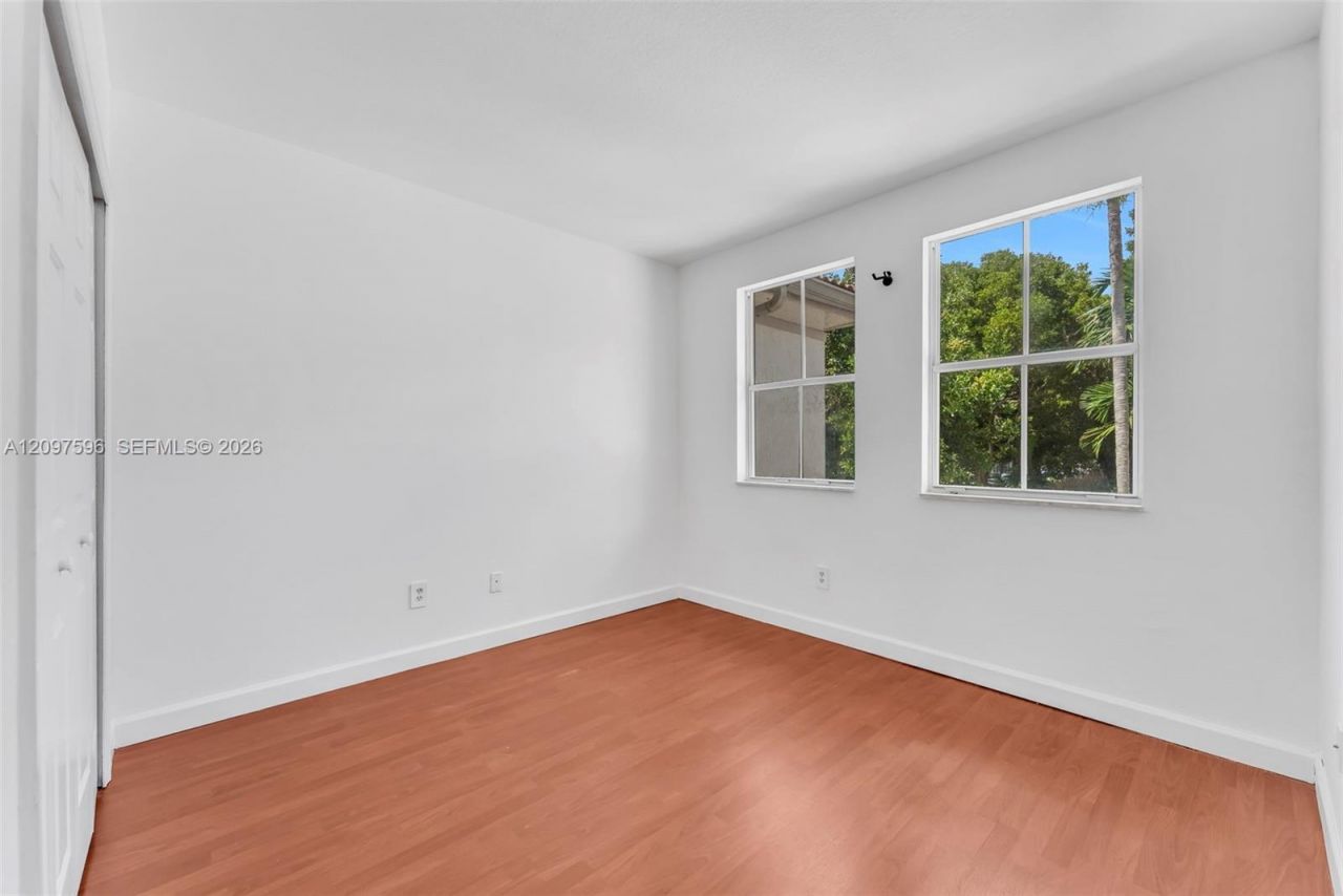 3907 SW 155th Ave, Unit 315, Miramar, FL 33027 Photo