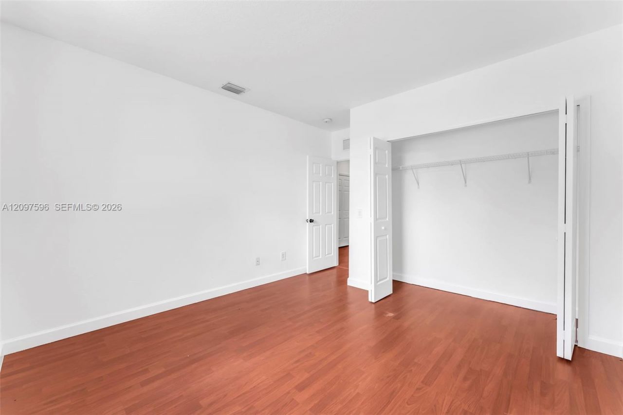 3907 SW 155th Ave, Unit 315, Miramar, FL 33027 Photo