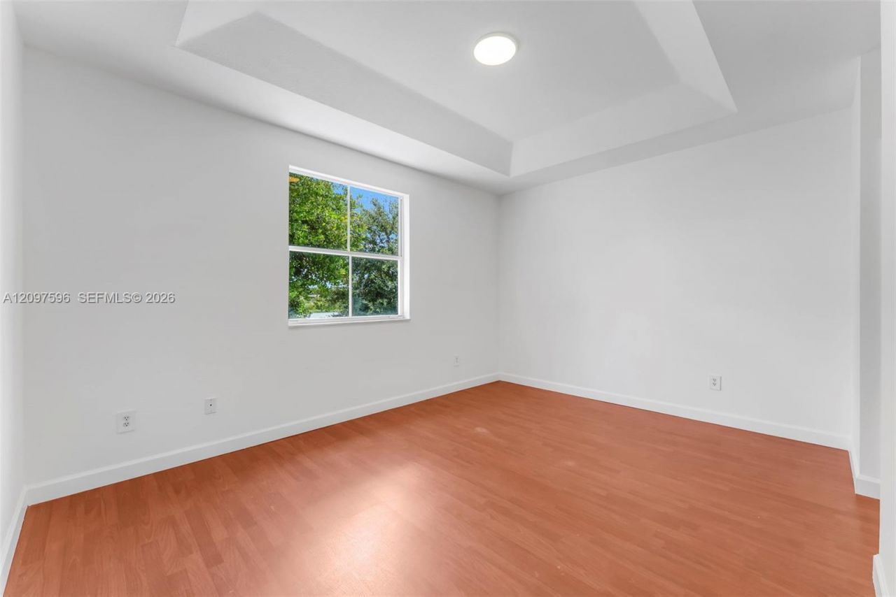 3907 SW 155th Ave, Unit 315, Miramar, FL 33027 Photo