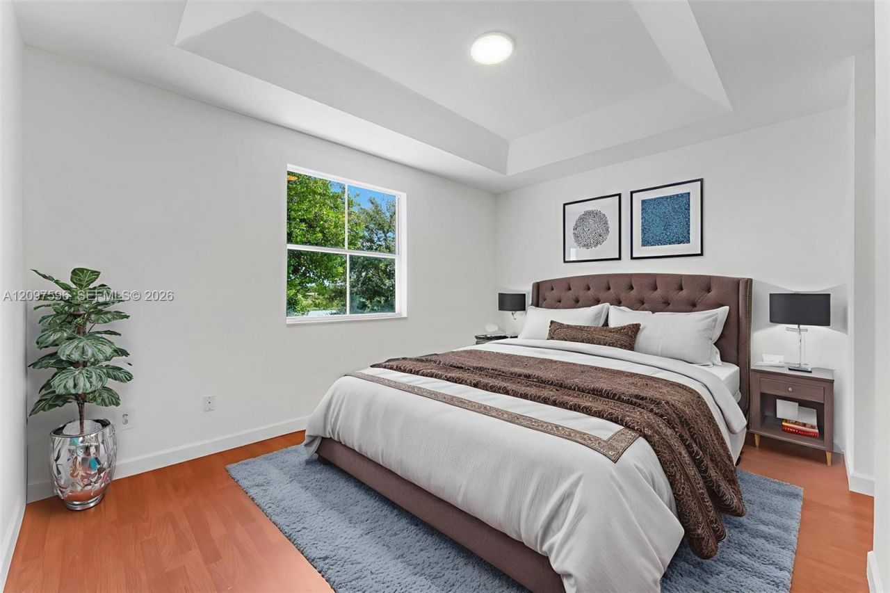 3907 SW 155th Ave, Unit 315, Miramar, FL 33027 Photo