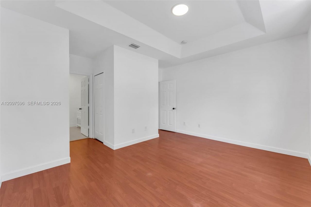 3907 SW 155th Ave, Unit 315, Miramar, FL 33027 Photo