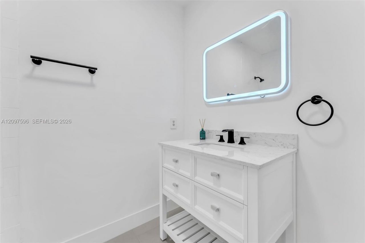 3907 SW 155th Ave, Unit 315, Miramar, FL 33027 Photo