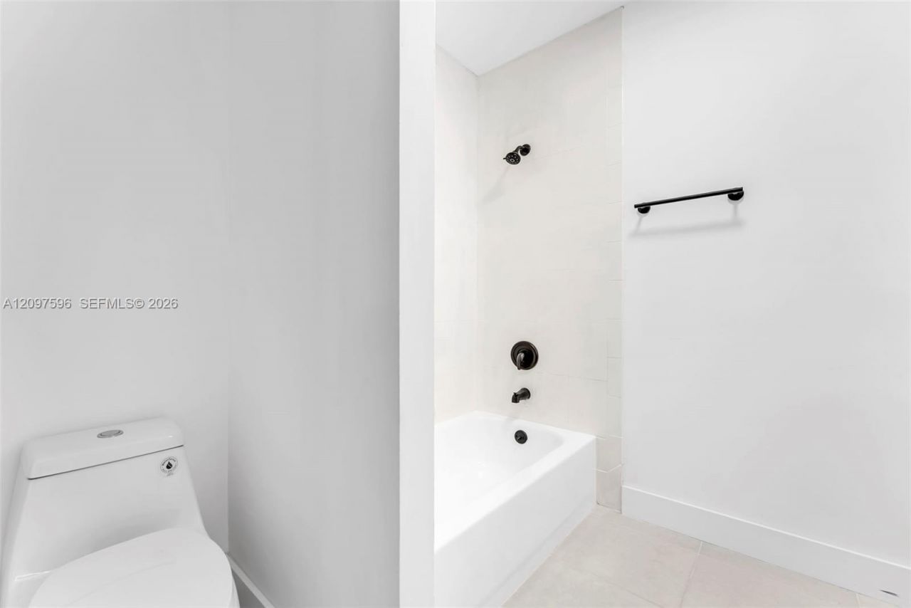 3907 SW 155th Ave, Unit 315, Miramar, FL 33027 Photo