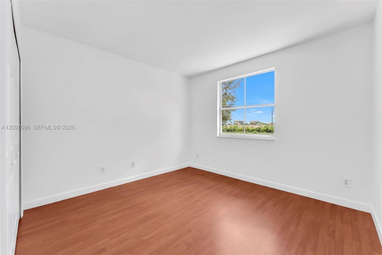 3907 SW 155th Ave, Unit 315, Miramar, FL 33027 Photo