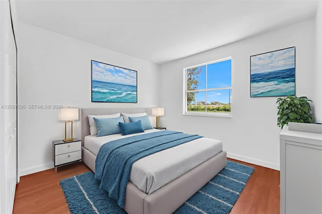 3907 SW 155th Ave, Unit 315, Miramar, FL 33027 Photo